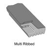 Stens OEM Replacement Belt 265-183 for Exmark 103-6906