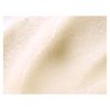 MAC Cosmetics Lip Scrubtious 0.4 oz/ 14 mL Sweet Vanilla 0.4 oz/ 14 mL