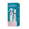 Headspa7 No Wash Real Ampoule Treatment (210mL+50mL)