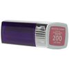 Rimmel Moisture Renew Lipstick - Latino