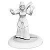 REAPER SW: Witch Hunter Female