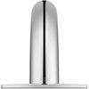 Pfister LG42ELTC Electronic Touchless Motion Sensor Bathroom Sink Faucet