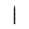 Eyeko Skinny Liquid Eyeliner Reform