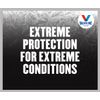 Valvoline Multi-Vehicle (TCF) Conventional Transfer Case Fluid 1 QT