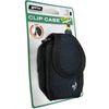 Nite Ize Blue Universal Utility Holster Case Clip Pouch for Tool Camp Flip-Phone