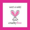 WET N WILD MegaGlo Makeup Stick - Call Me Maple