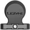 Lezyne Matrix AirTag Holder - Saddle Rail Mount
