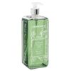 Durance en Provence - Duschgel Olive 750 ml