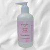 Lavish body cream