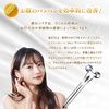 Emily Stone Facial Roller Small Face Roller Beauty Roller Massage Roller Facial Device Men's Women's Face Body sliver