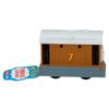 My First Thomas & Friends, Push Along Toby