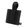 Viper TACTICAL VX Pistol Sleeve Black
