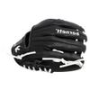 GL-110 RHCompetition Infield Baseball Glove 11", Black