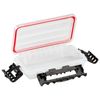 Plano 3440-10 Waterproof Stowaway (3400 Series)