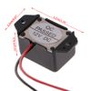 BIlinli DC 12V 85dB Mini Electronic Alarm Buzzer Constant Tone