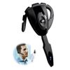 Wireless Bluetooth Earphones Handfree Talking Driving Headset for Driver Trucker