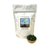 Valkyrie Tablets for Pets  (1000 count, 250g, cold-pressed, chlorella/spirulina)