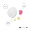 Joico K-Pak Hydrator Intense Treatment 8.5 Fl oz