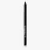 Yanbal eyeliner pencil (brown)