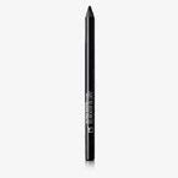 Yanbal eyeliner pencil (brown)