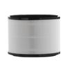 Masterpart Fan Filter To Fit Dyson DP01, HP00, HP02 Purifiers