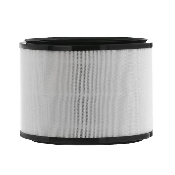 Masterpart Fan Filter To Fit Dyson DP01, HP00, HP02 Purifiers