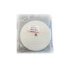 Sega 125 mm/12.7 mm [Solid] Fabric, Buff, ea818 – 100