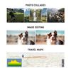Photostory Deluxe 2022