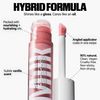 Milk Makeup Odyssey Lip Oil Gloss, Wander