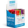 Gohydrate Electrolyte Powder 30 Servings Fast Hydration Vitamin D3 Keto Friendly