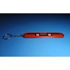 Z32 300ZX keychain Keyring Fairlady Z