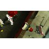 Lego City Undercover (PS4)