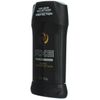 Access Dry Action Solid Deodorant, Dark Temptation, 2.6 oz (76 g)
