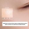 Moira Cosmetics Facial Serum Primer