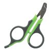 Trixie Nail Clipper for Rabbit and Small Rodent, 8 cm