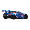 Mattel hot Wheels- Car, Multicoloured HKC61