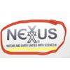 NEXXUS Keraphix Restorative Protein Creme Reconstructor 👉7 Oz Repackaged