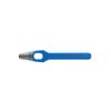 GEDORE 4542810 Belt Punch 5700 7mm