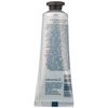 Crabtree & Evelyn Nantucket Briar Hand Therapy Cream 25ml