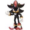 Sonic The Hedgehog - 40378 - Articulated Figure 6 cm - Shadow