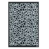 Resin Sealed Clear Sheet 2 Water Surface Small Size 1 Sheet
