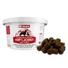Nootie Maximum Strength Hip & Joint Soft Chews for Dogs -240 Count, Brown