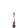 Pro Impressions - Diamond Drill Bit - Small Ball 1.8mm - Medium (Manicure, Pedicure, E-File)