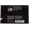 Toppik Hairline Optimizer - 1 Pack