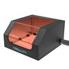 Creality Laser Engraver Enclosure with Ventilation Eye S8D8 Protective Cover