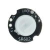 Mini MH-SR602 SR602 PIR Infrared Motion Sensor Detector Module