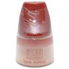 Milani Minerals Loose Makeup #1 Pure Radiance