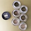 L.A. Girl Brow Pomade Dark Brown