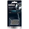Brown Series 7 Electric Razor Replacement Blade