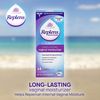 Replens Long-Lasting Vaginal Moisturizer, 8ct with single-use applicator
